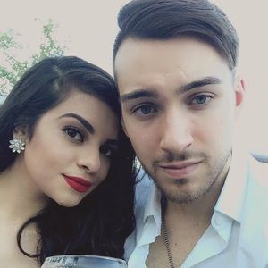 Meet your Posher, Kyara_layke